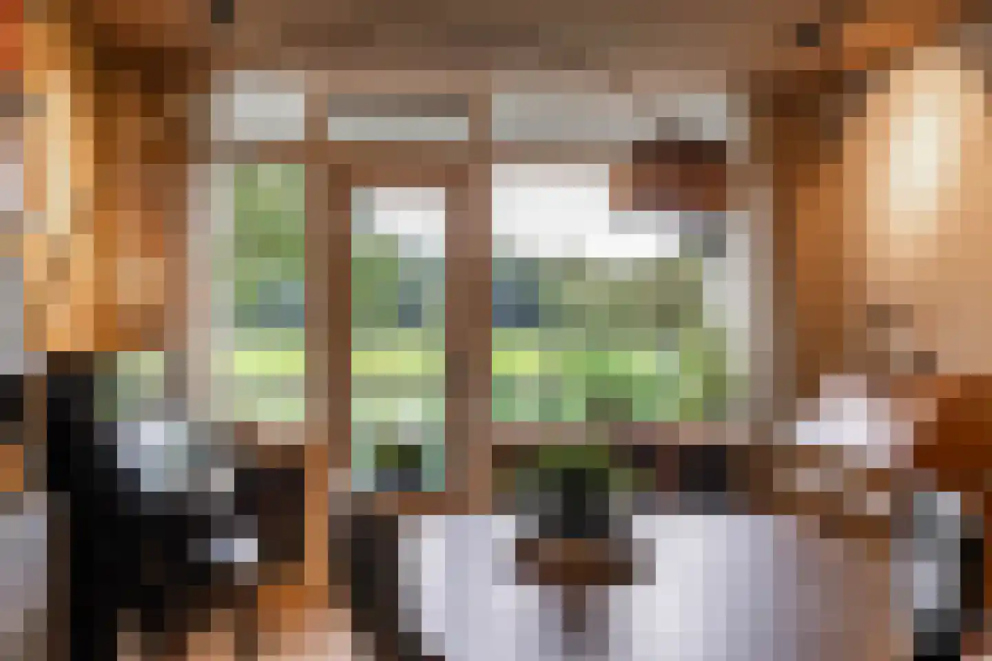 Hoofdweg 320 Paterswolde thumbnail 21