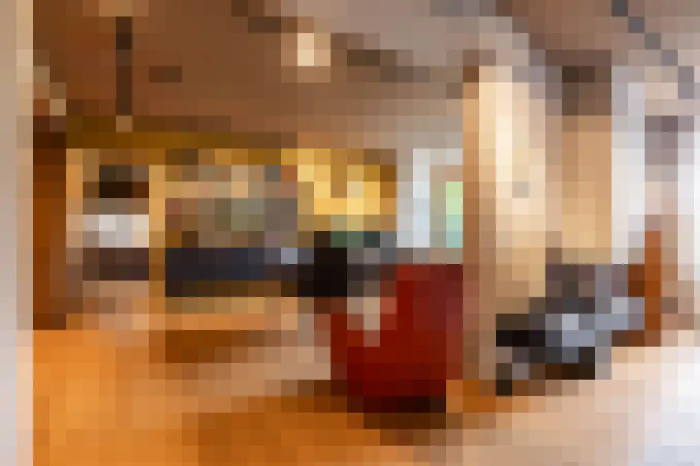 Hoofdweg 320 Paterswolde thumbnail 22