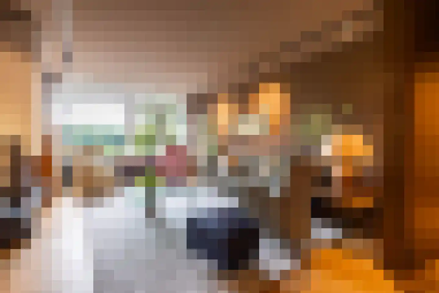 Hoofdweg 320 Paterswolde thumbnail 23