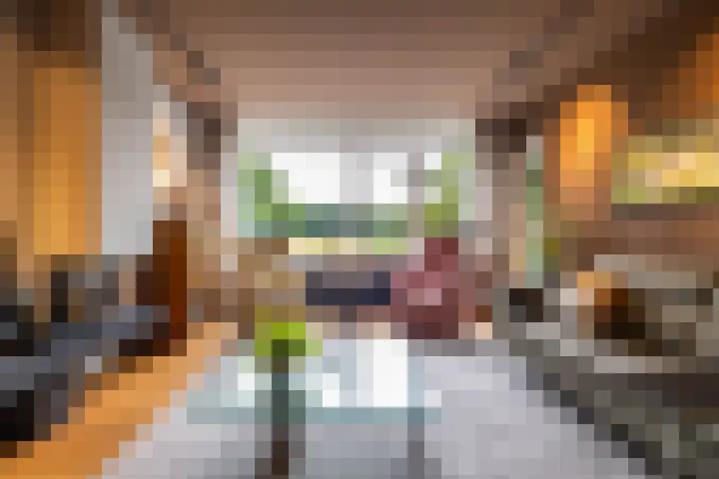 Hoofdweg 320 Paterswolde thumbnail 24