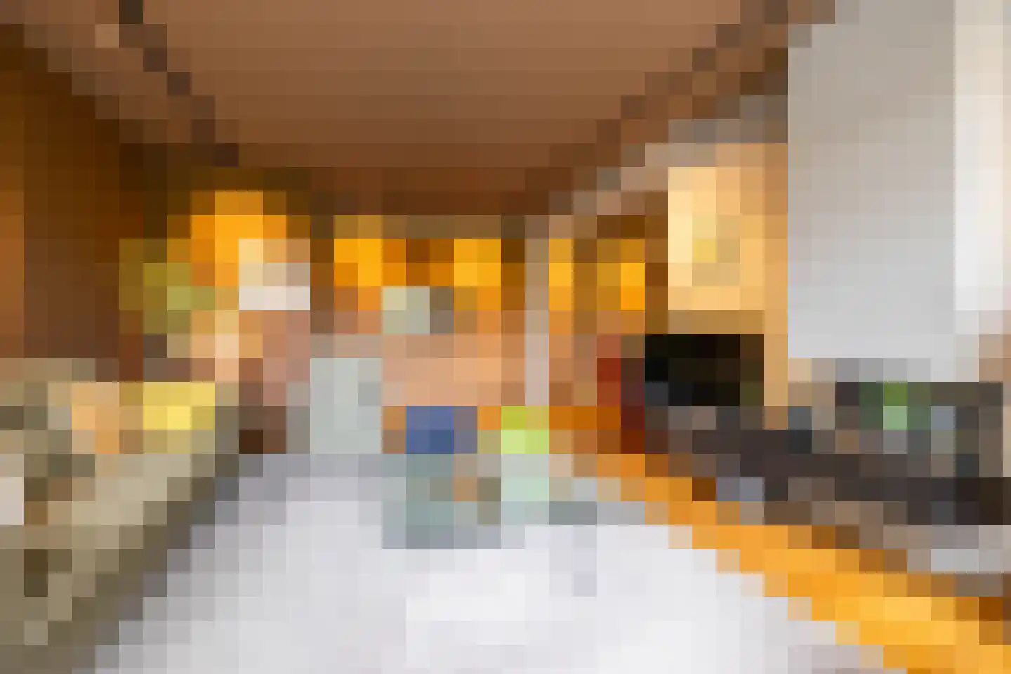 Hoofdweg 320 Paterswolde thumbnail 25