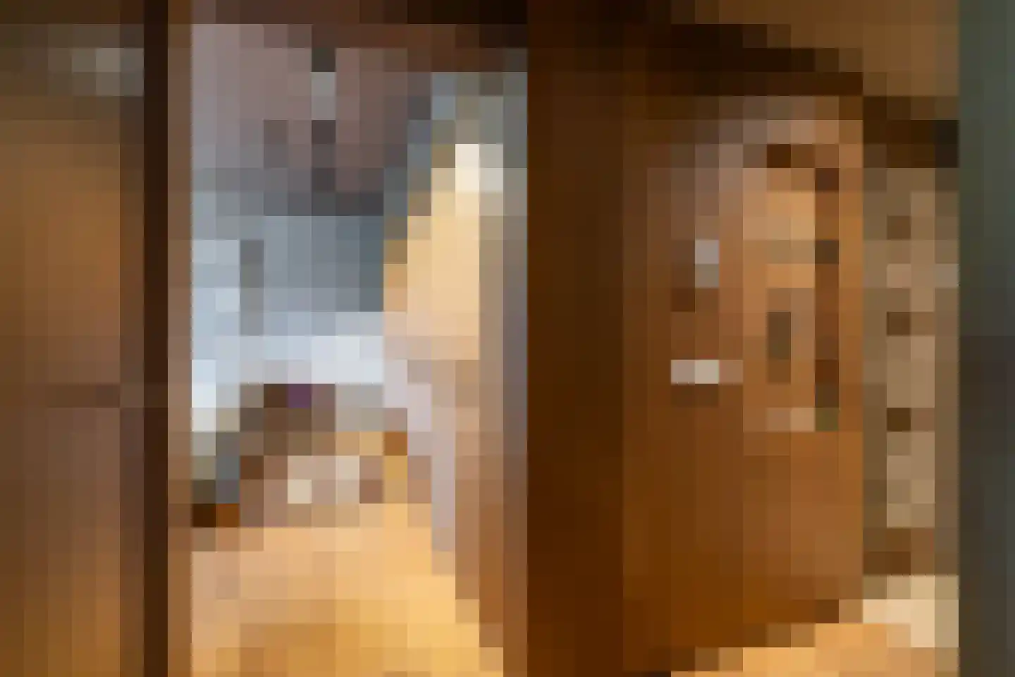 Hoofdweg 320 Paterswolde thumbnail 26
