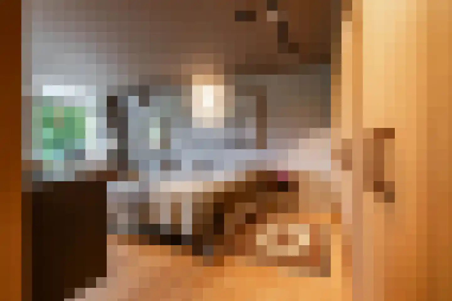 Hoofdweg 320 Paterswolde thumbnail 27