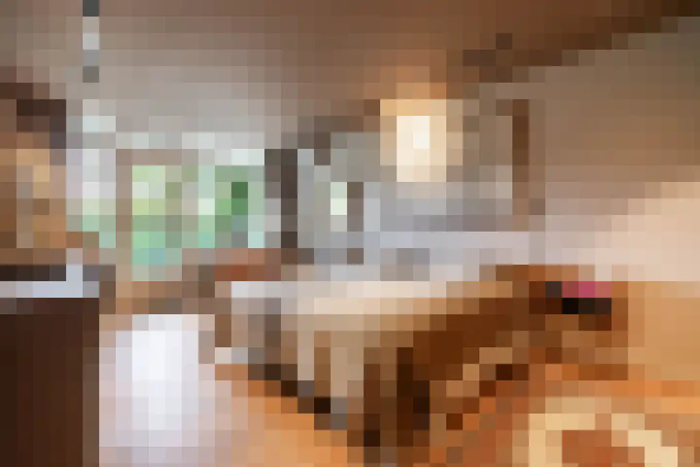 Hoofdweg 320 Paterswolde thumbnail 28