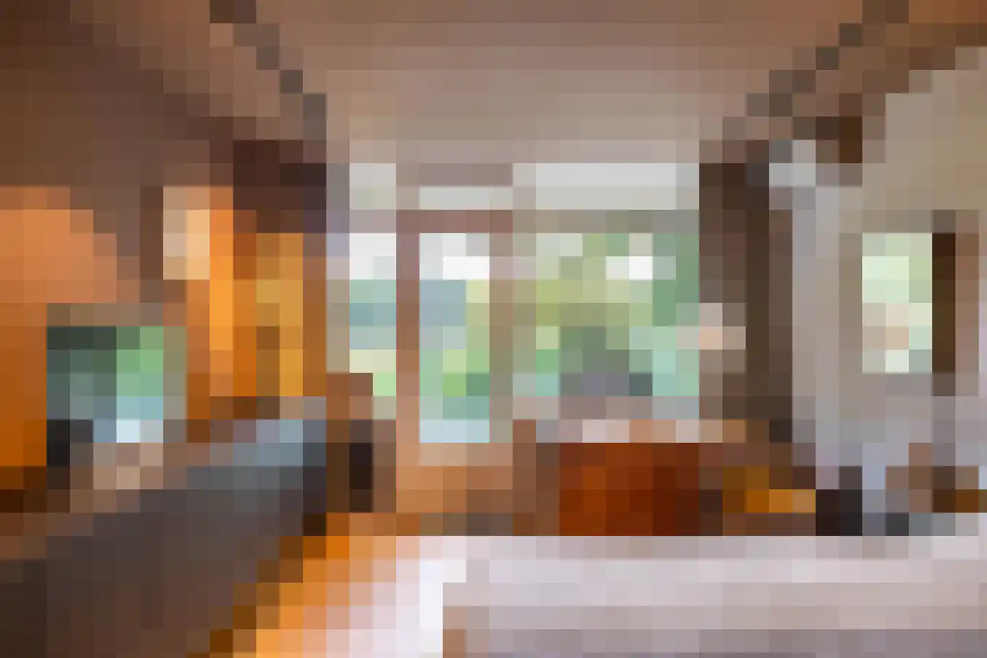 Hoofdweg 320 Paterswolde thumbnail 29