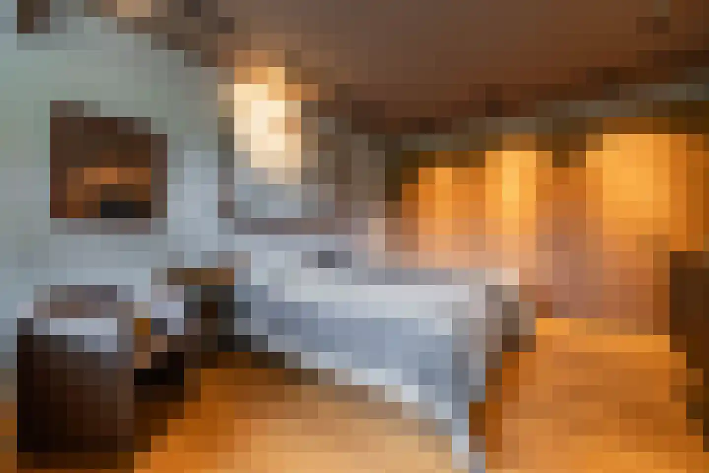 Hoofdweg 320 Paterswolde thumbnail 30