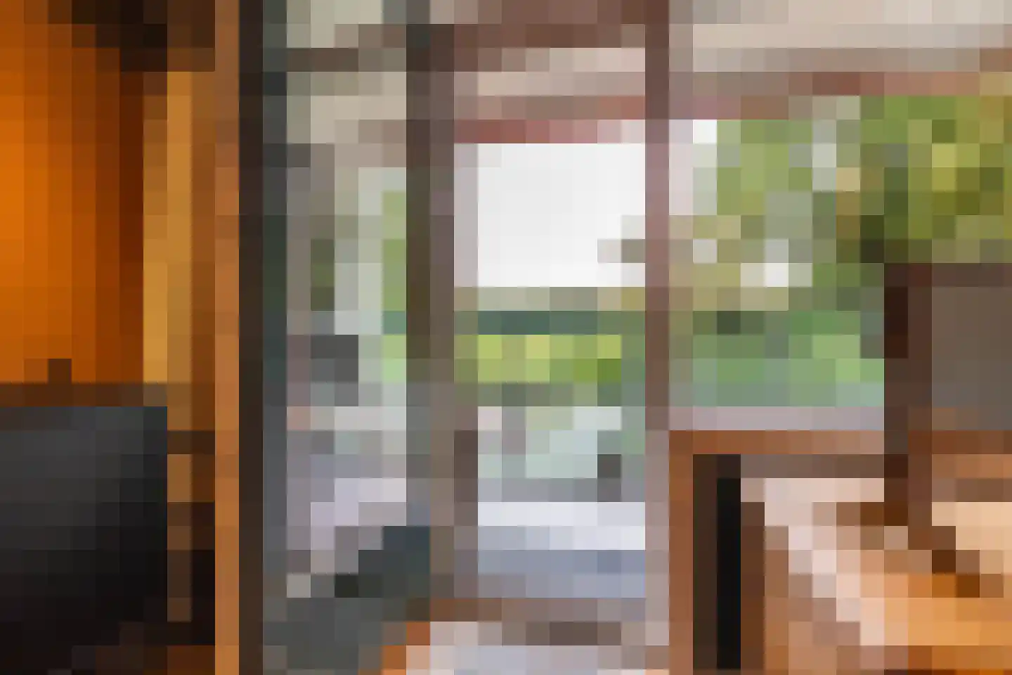Hoofdweg 320 Paterswolde thumbnail 31