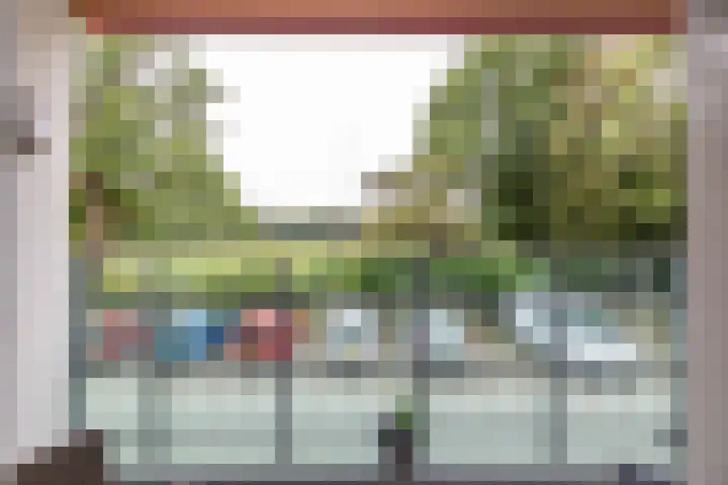 Hoofdweg 320 Paterswolde thumbnail 32