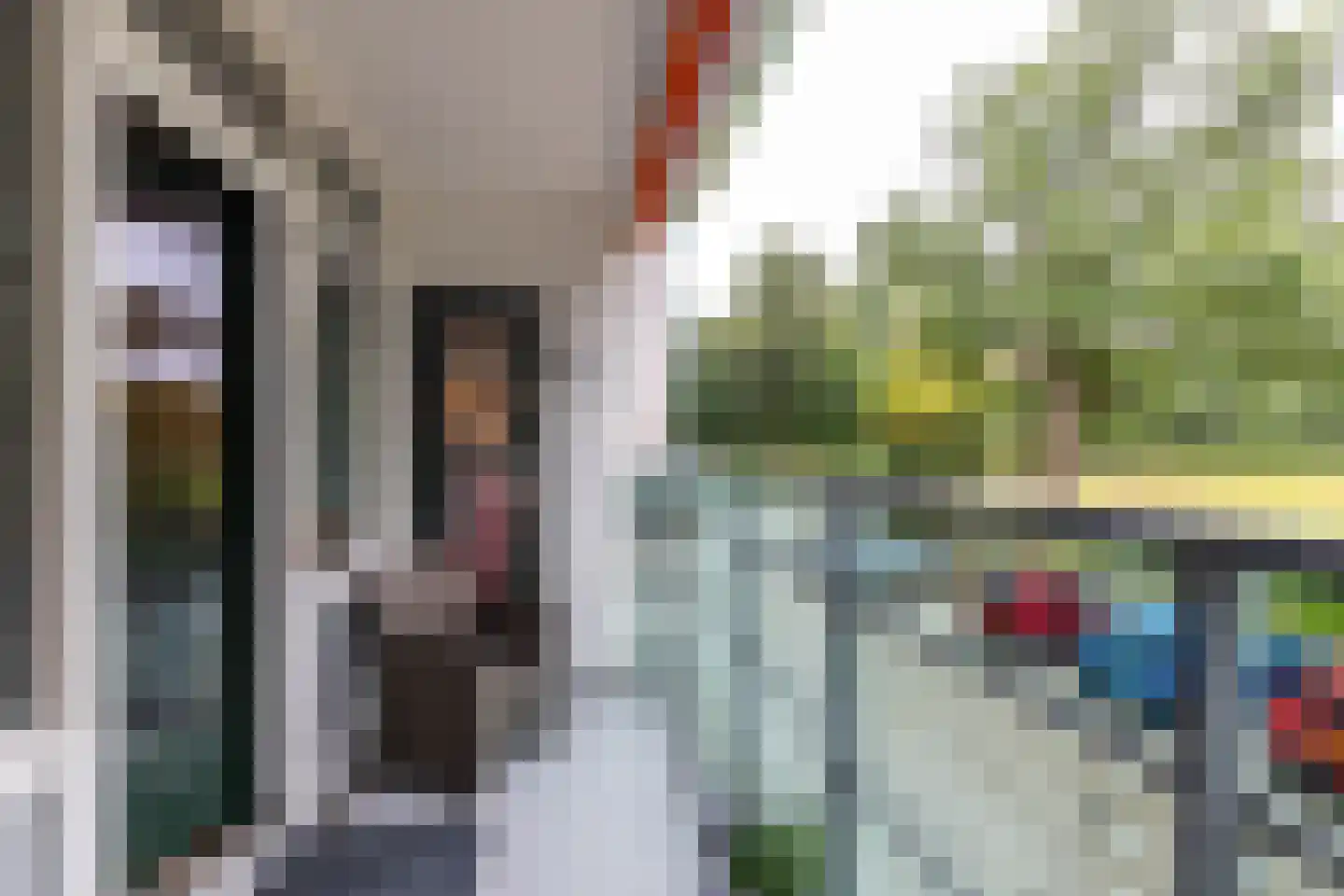 Hoofdweg 320 Paterswolde thumbnail 34