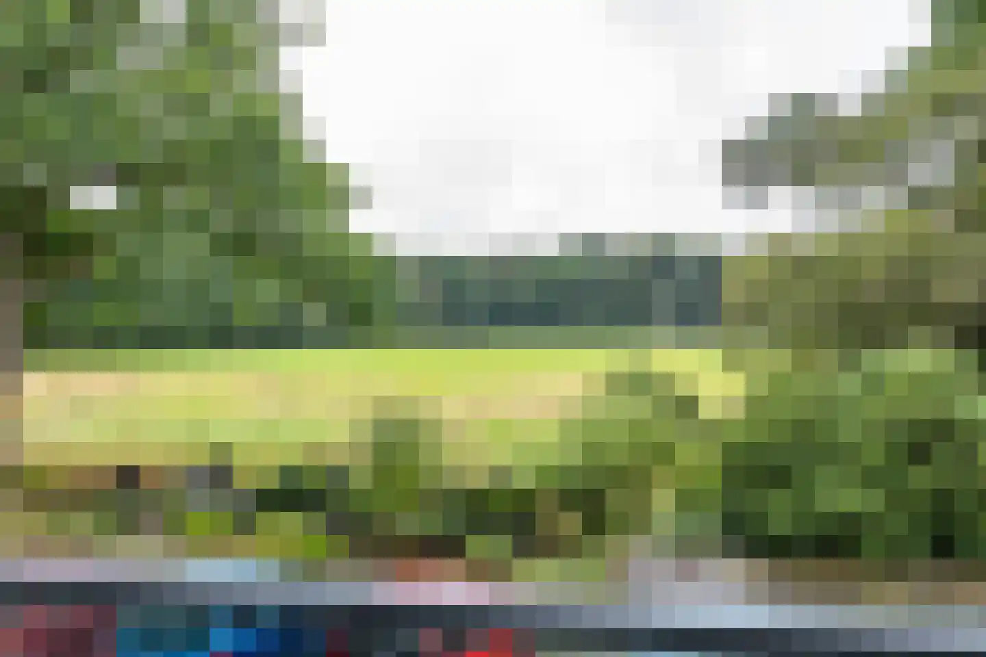 Hoofdweg 320 Paterswolde thumbnail 35