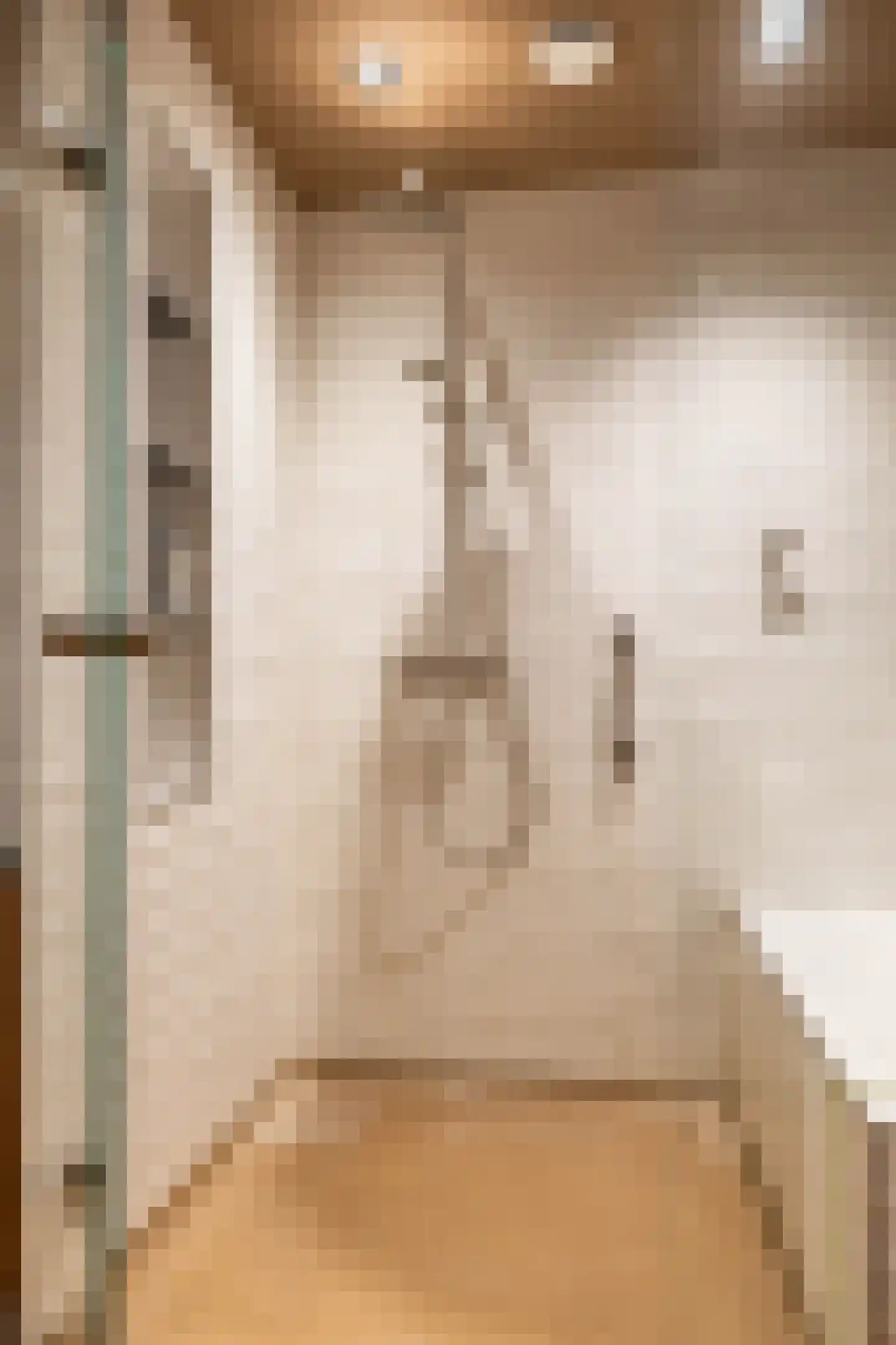 Hoofdweg 320 Paterswolde thumbnail 39