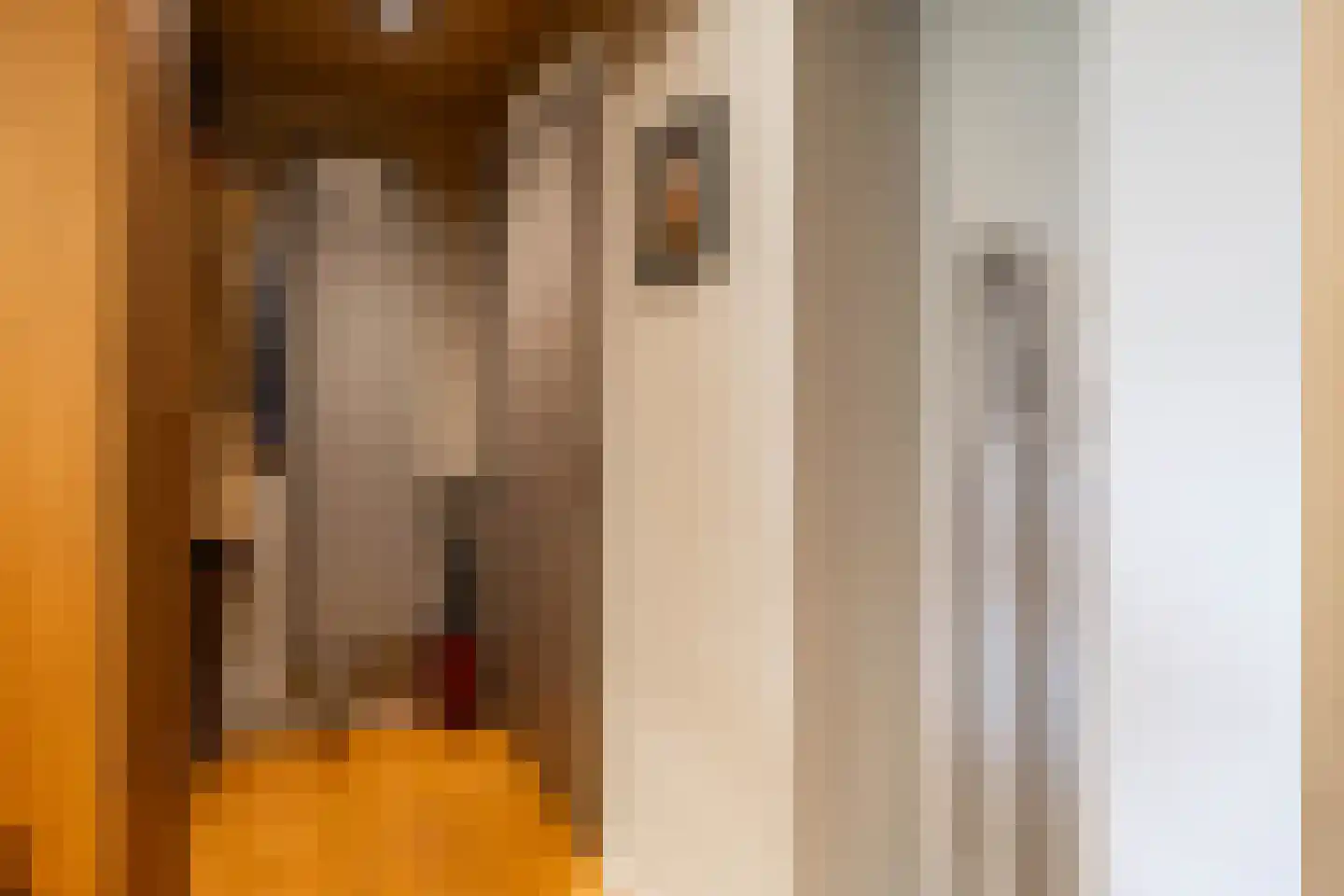 Hoofdweg 320 Paterswolde thumbnail 4