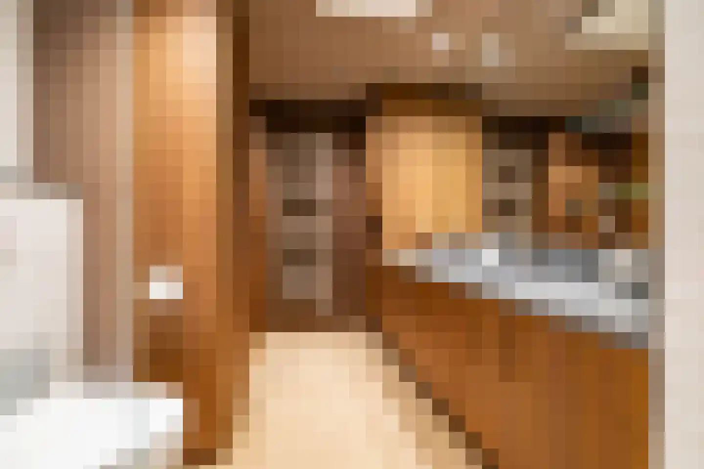 Hoofdweg 320 Paterswolde thumbnail 40