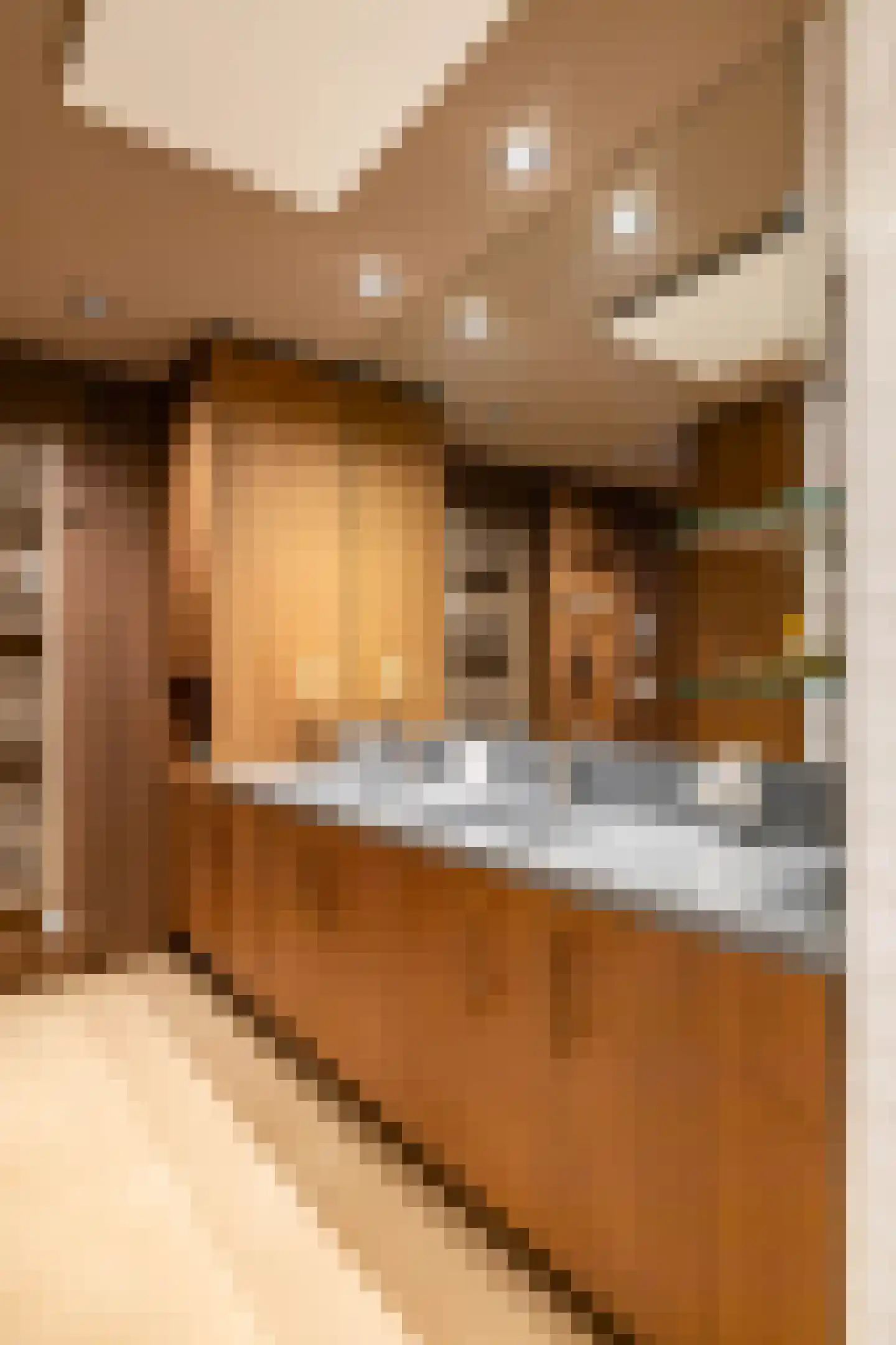 Hoofdweg 320 Paterswolde thumbnail 41