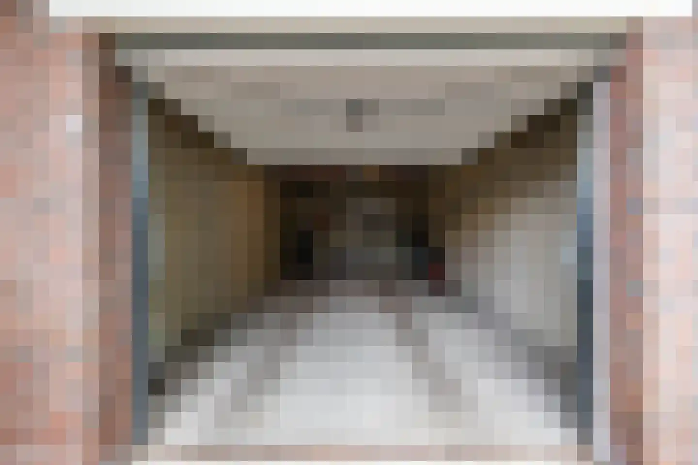 Hoofdweg 320 Paterswolde thumbnail 42
