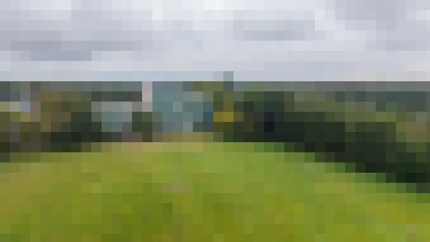 Hoofdweg 320 Paterswolde thumbnail 43