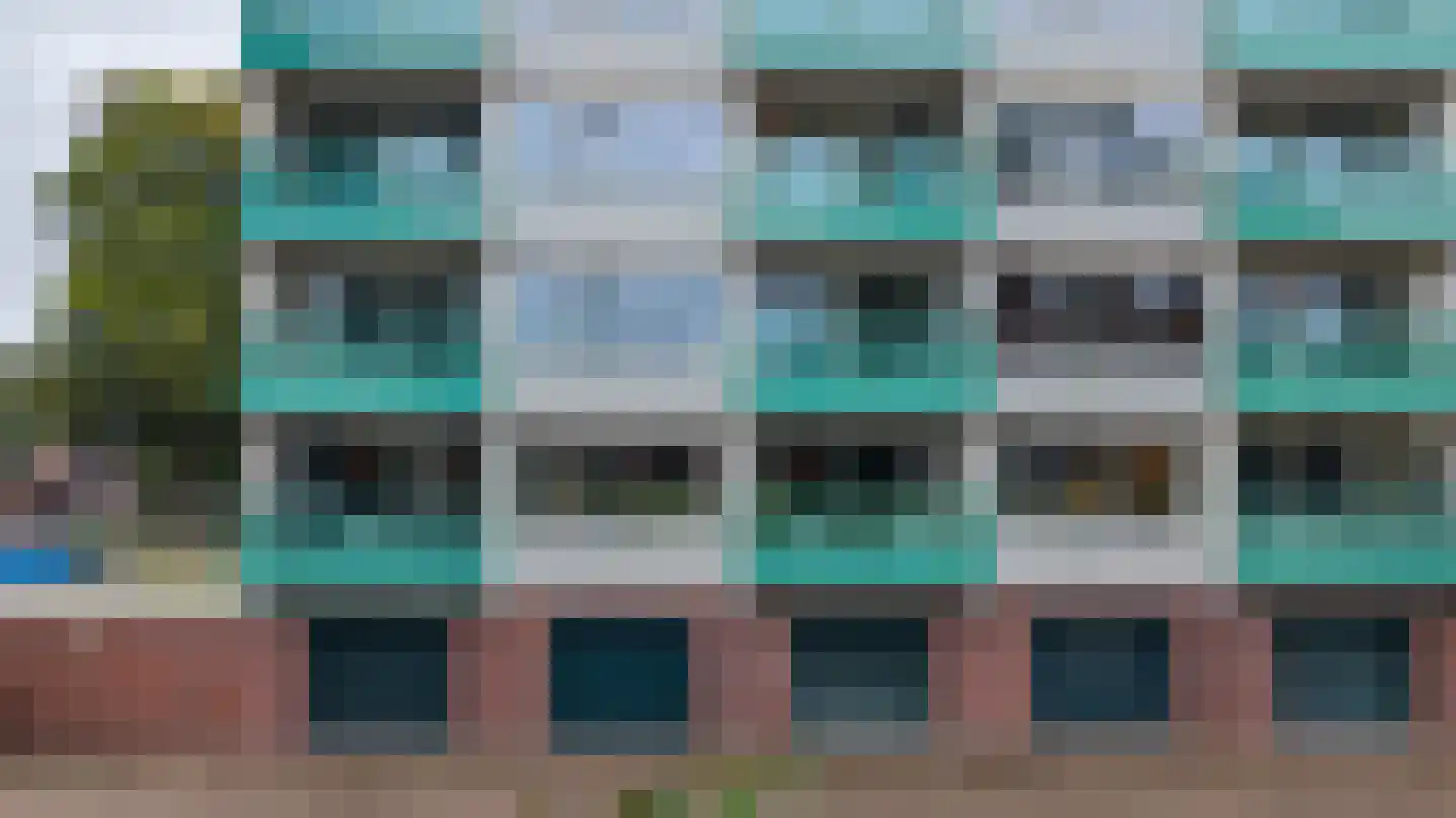 Hoofdweg 320 Paterswolde thumbnail 44