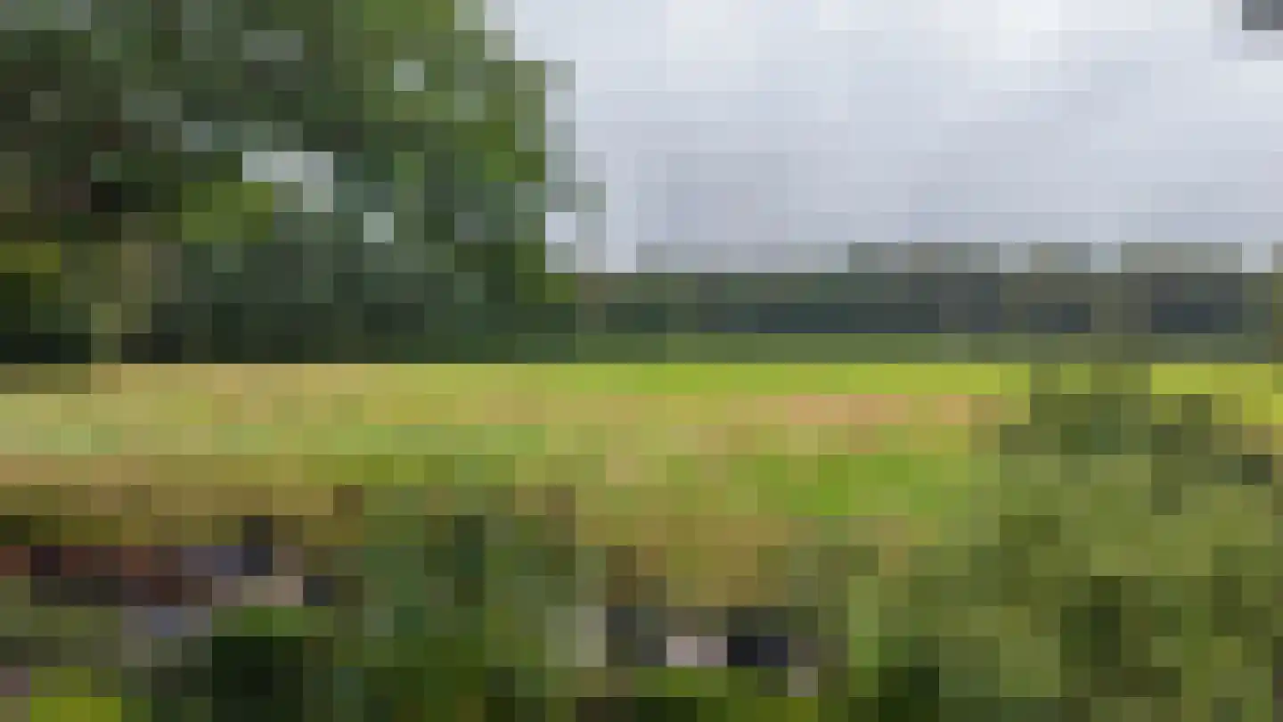 Hoofdweg 320 Paterswolde thumbnail 45