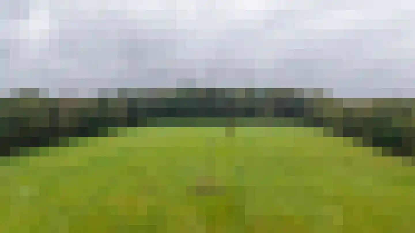 Hoofdweg 320 Paterswolde thumbnail 46