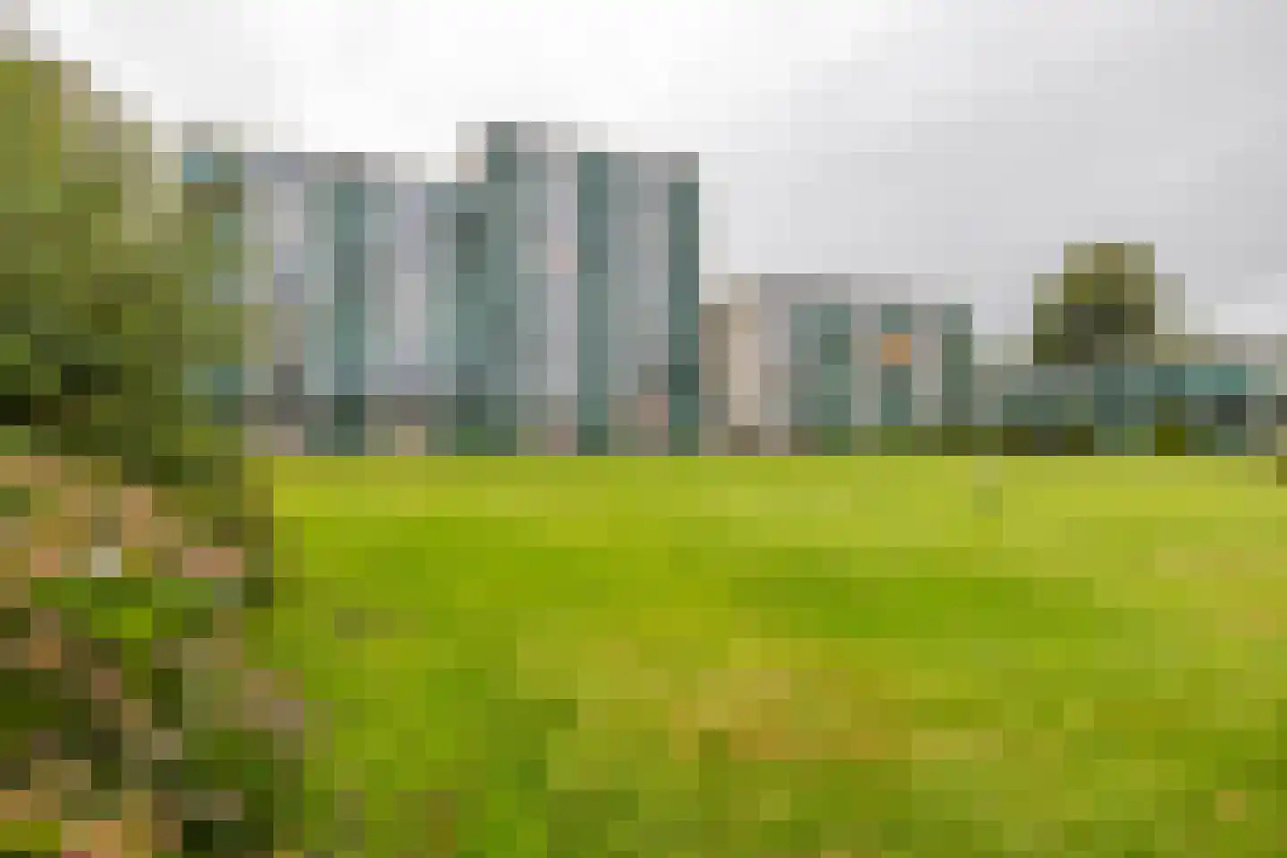 Hoofdweg 320 Paterswolde thumbnail 50