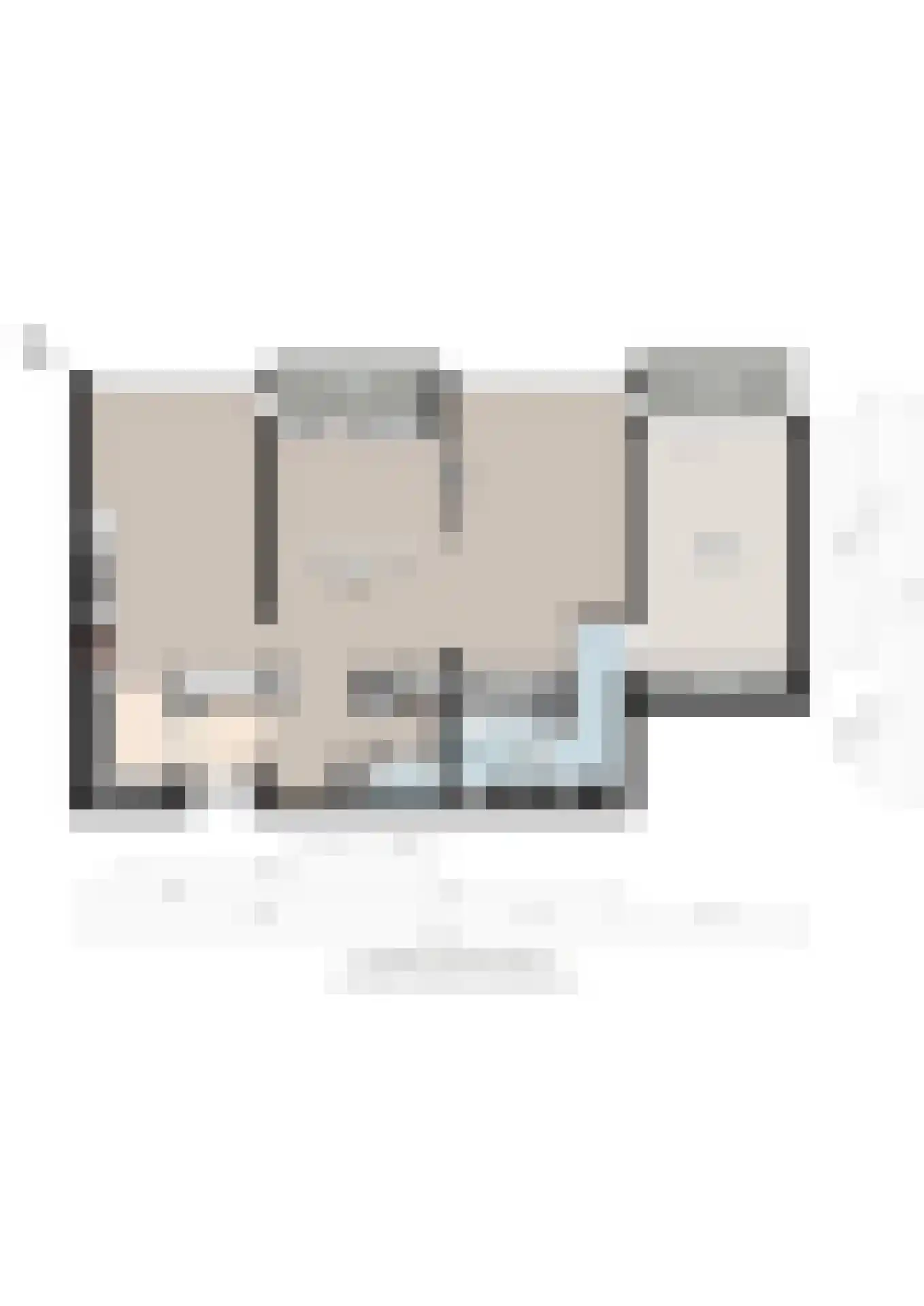 Hoofdweg 320 Paterswolde thumbnail 51