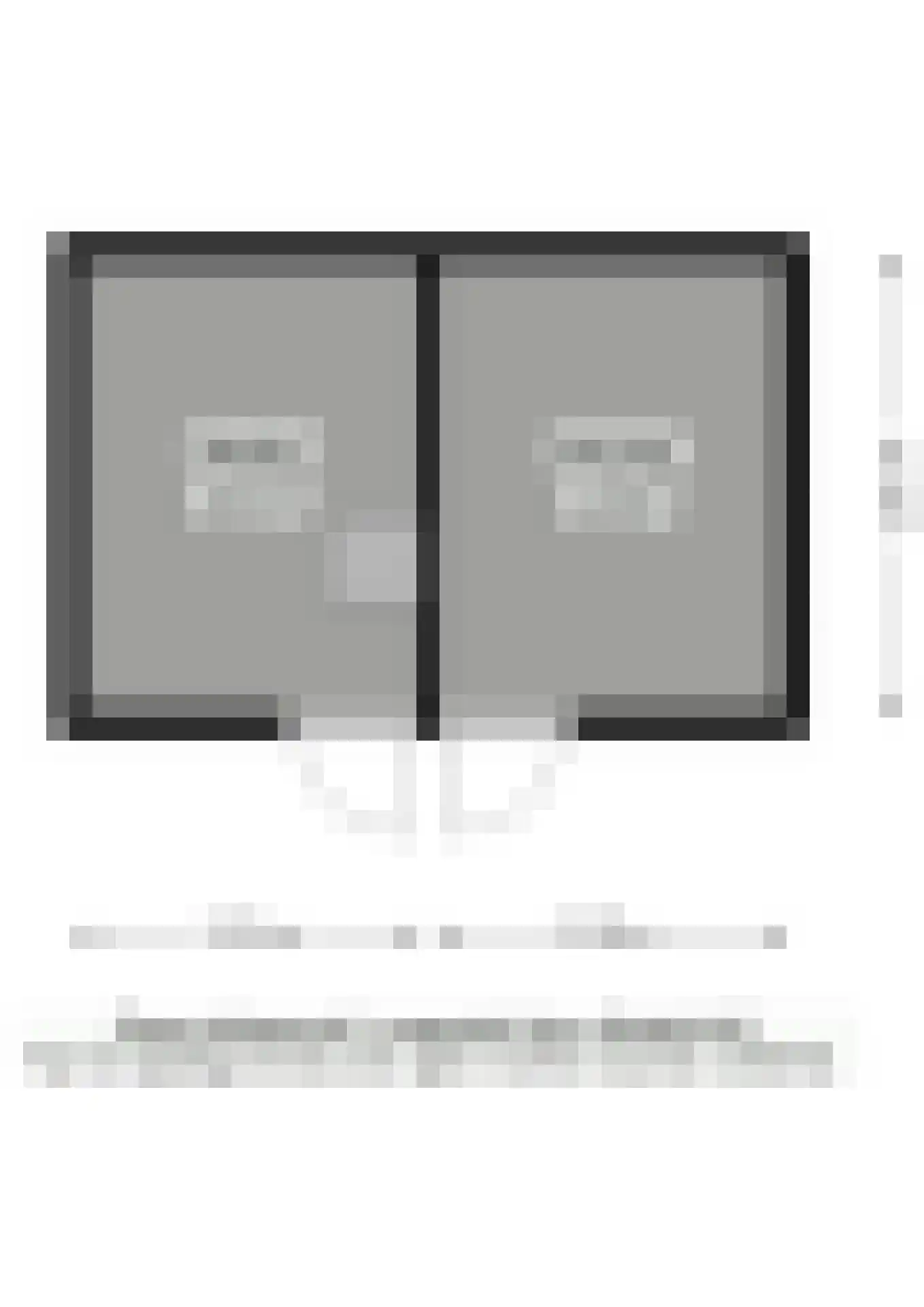 Hoofdweg 320 Paterswolde thumbnail 52
