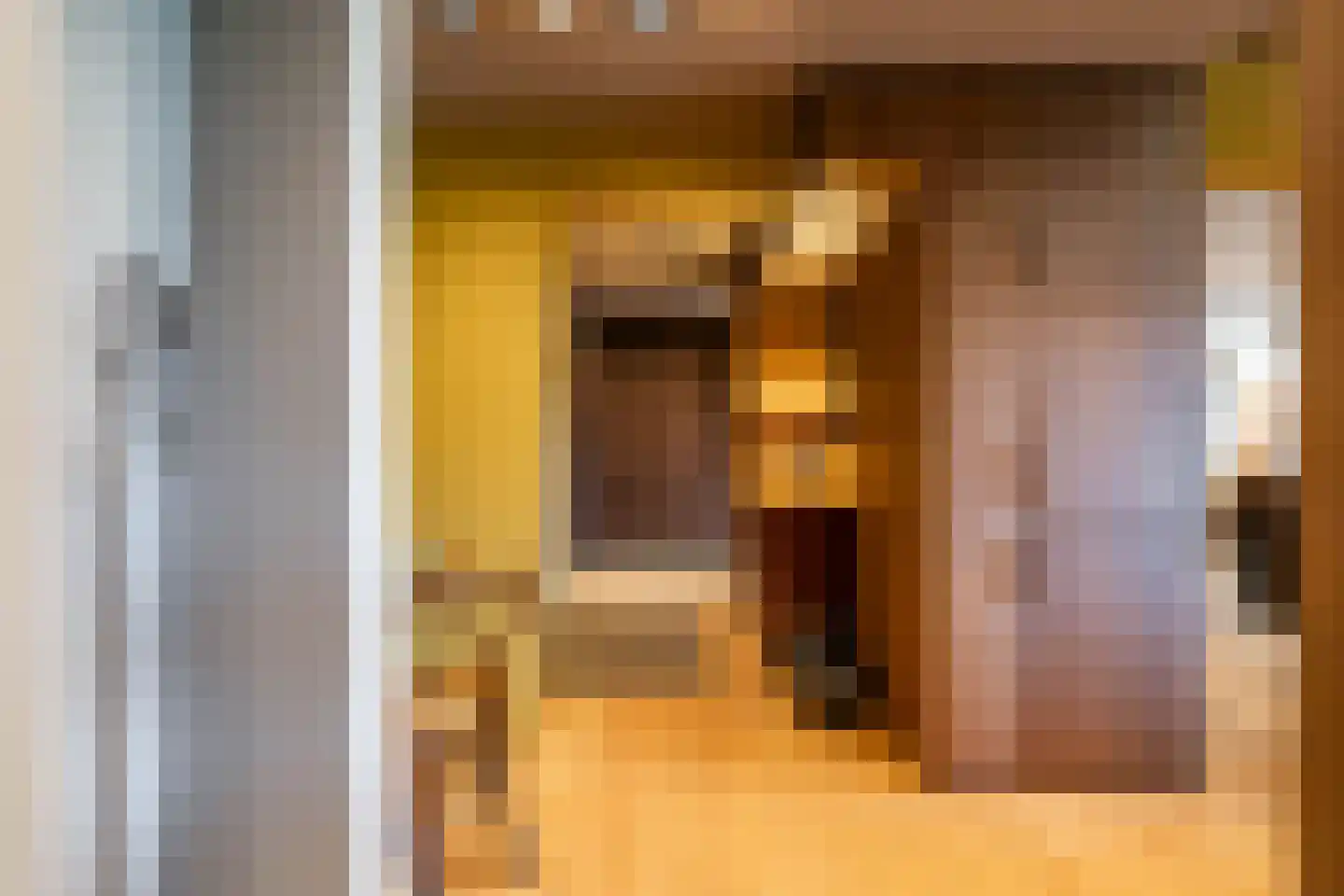 Hoofdweg 320 Paterswolde thumbnail 7