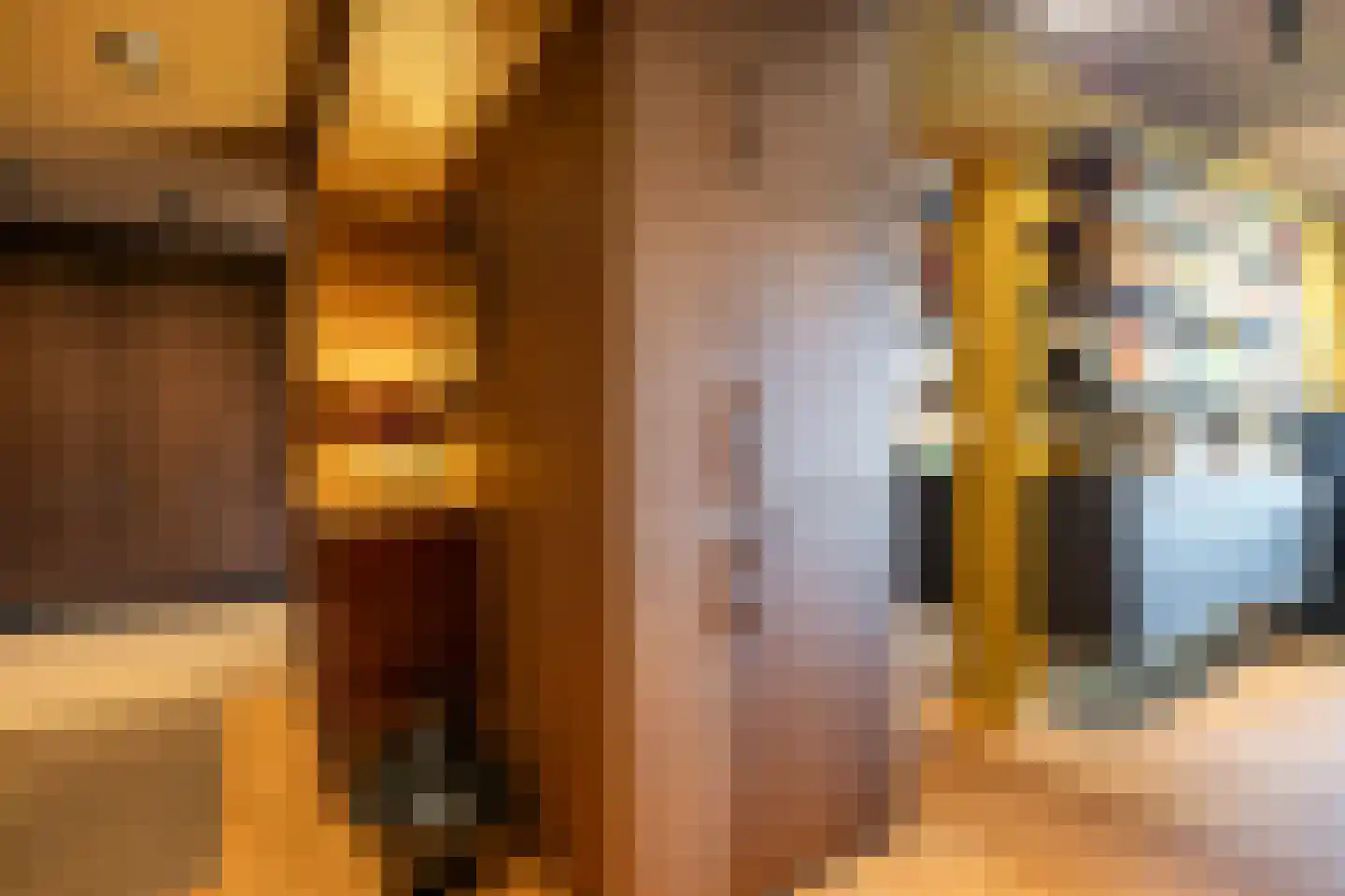Hoofdweg 320 Paterswolde thumbnail 8
