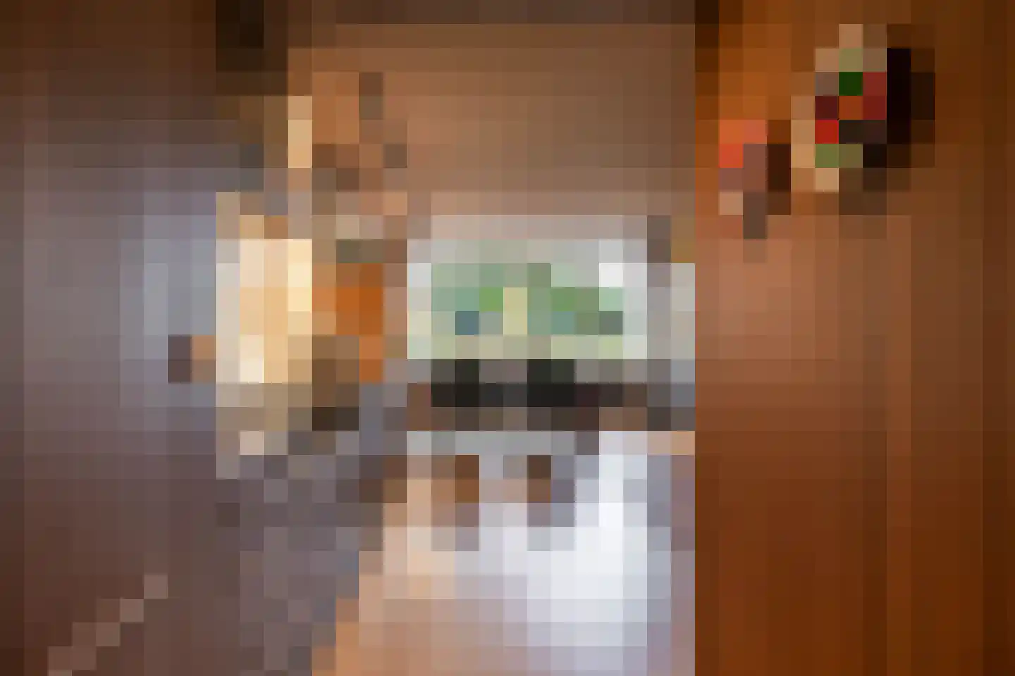 Hoofdweg 320 Paterswolde thumbnail 9