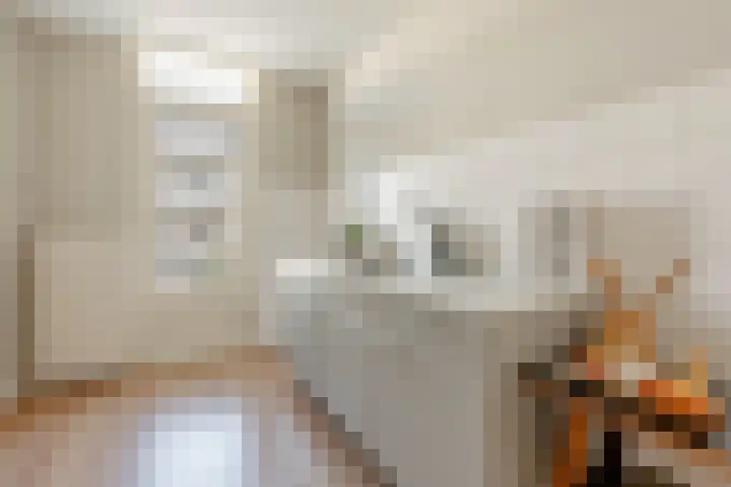 Hoofdweg 324 1 Amsterdam thumbnail 13