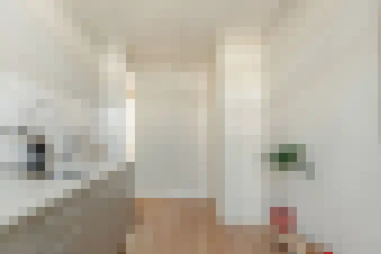 Hoofdweg 324 1 Amsterdam thumbnail 14