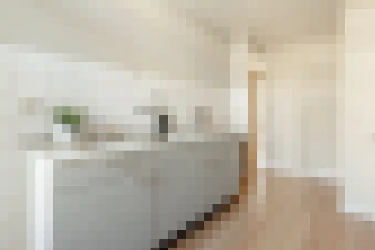 Hoofdweg 324 1 Amsterdam thumbnail 15