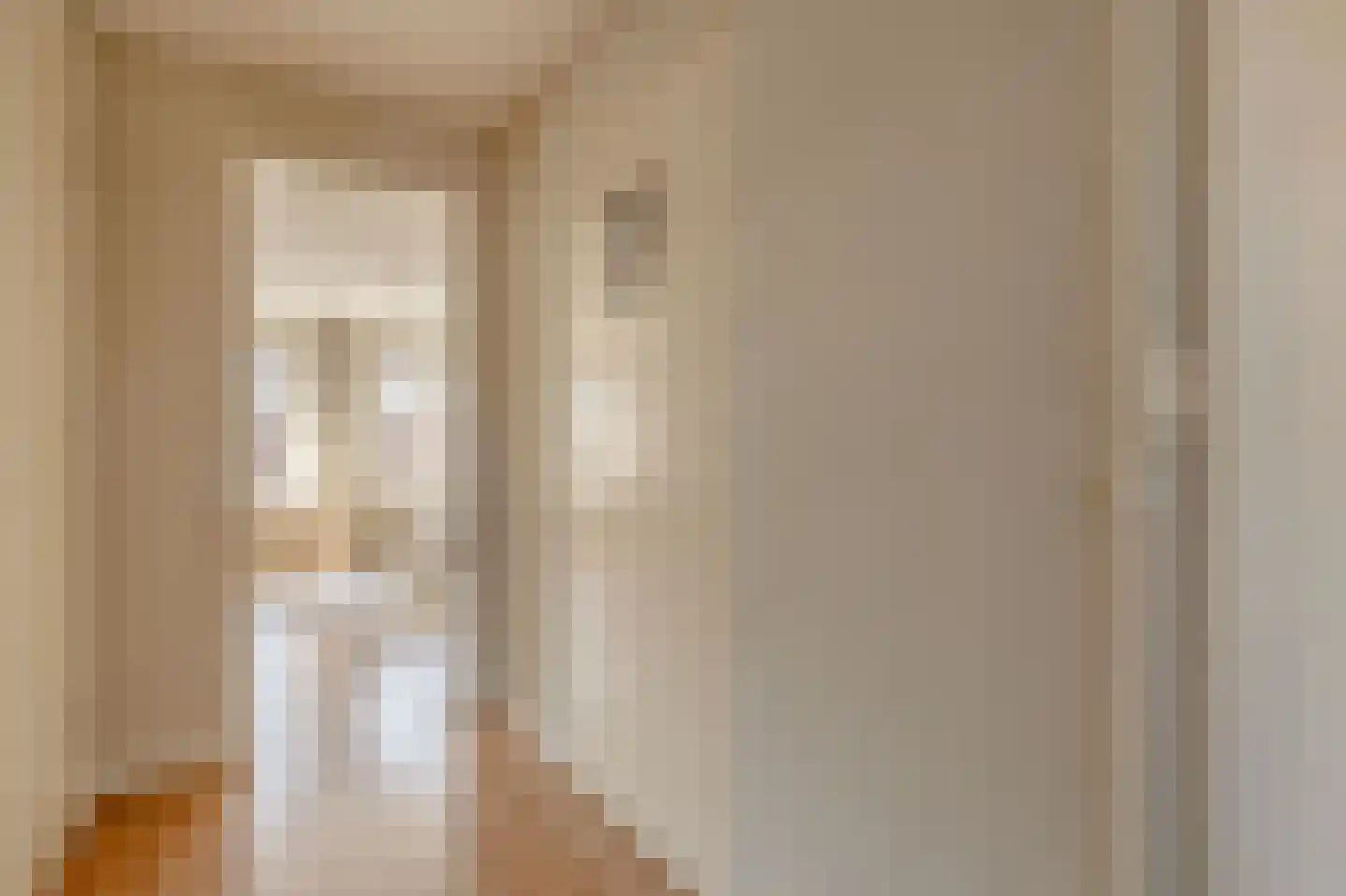 Hoofdweg 324 1 Amsterdam thumbnail 16