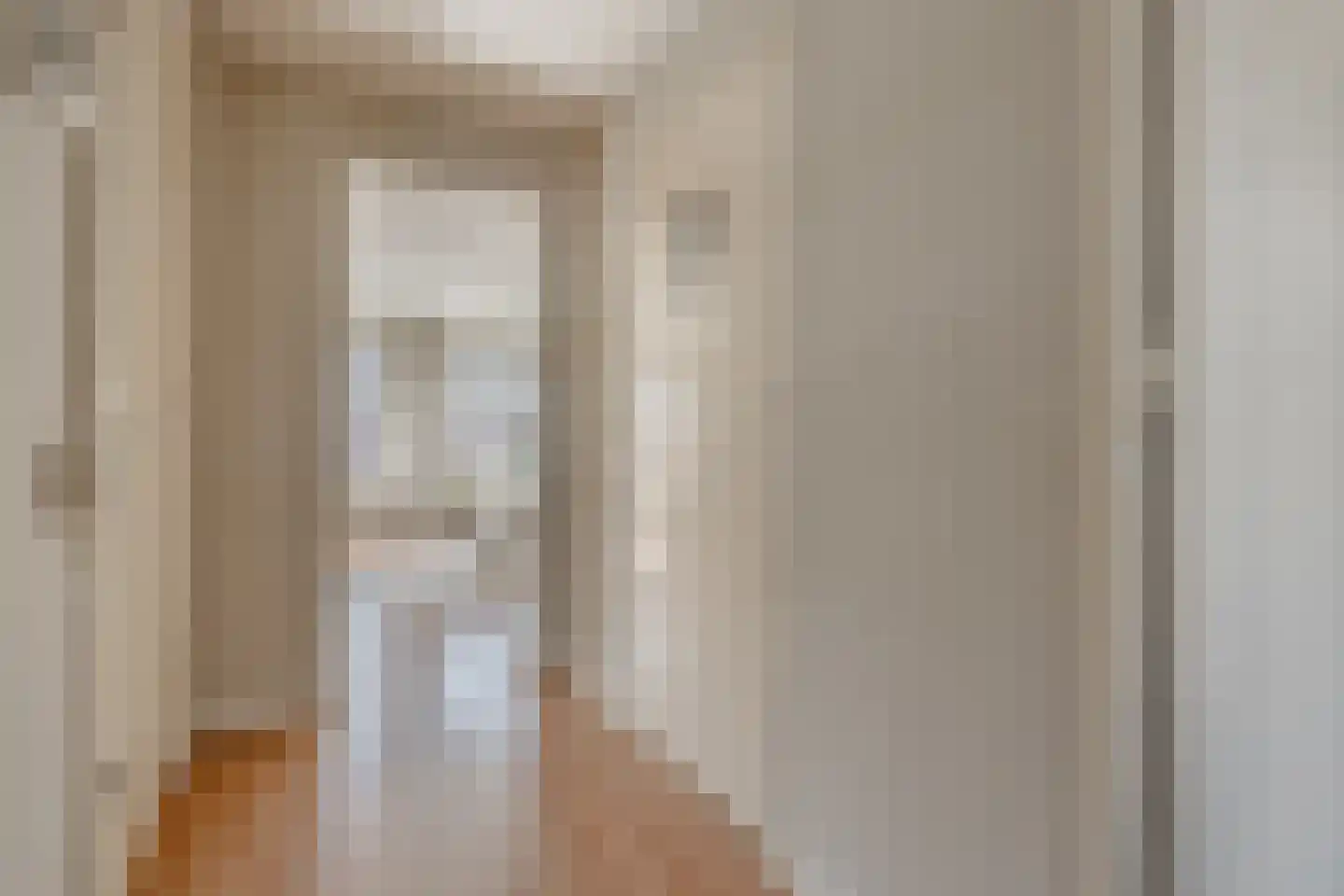 Hoofdweg 324 1 Amsterdam thumbnail 17