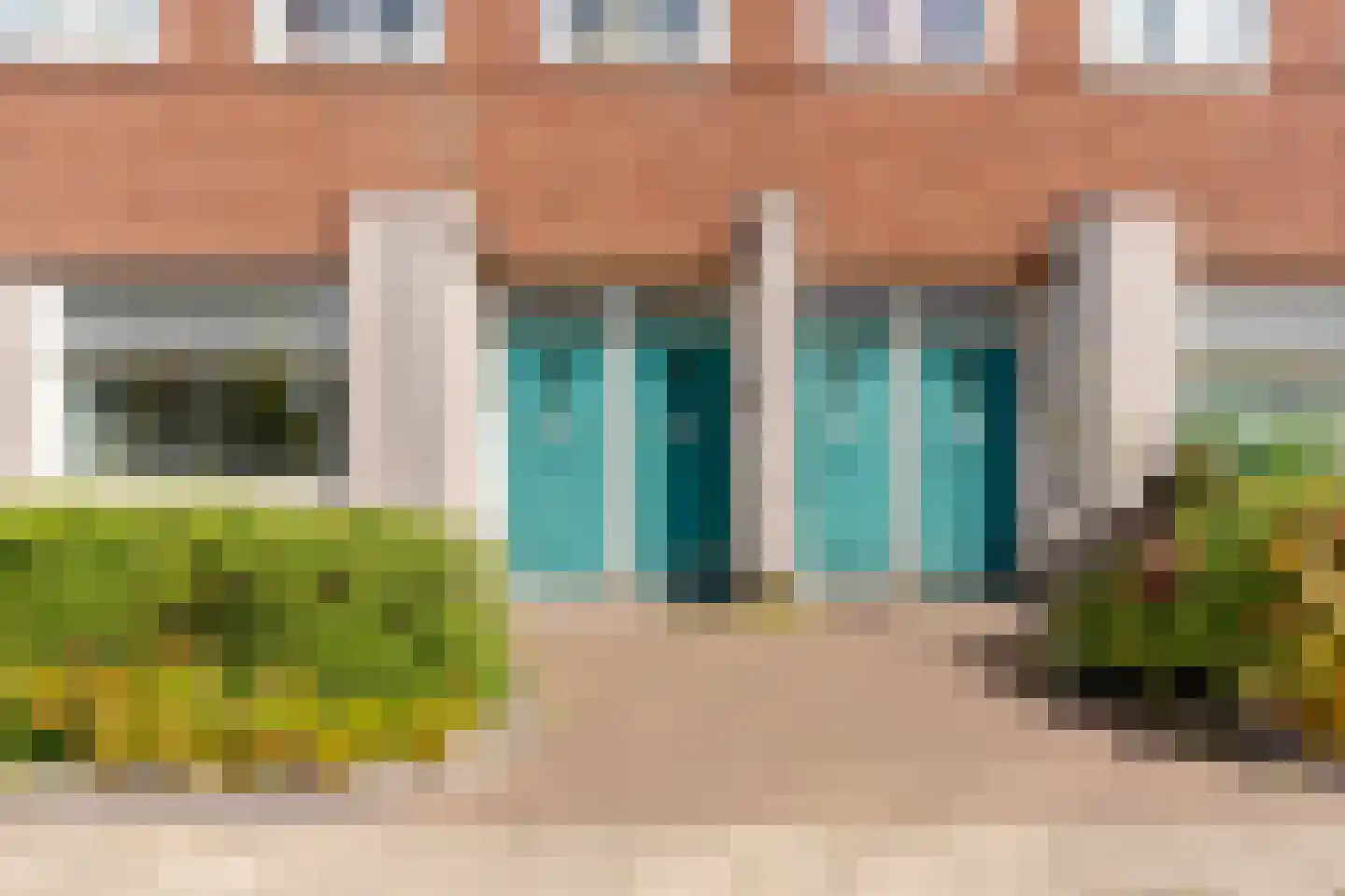 Hoofdweg 324 1 Amsterdam thumbnail 18