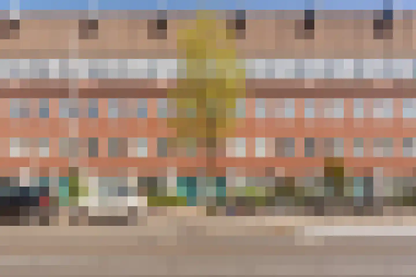 Hoofdweg 324 1 Amsterdam thumbnail 19