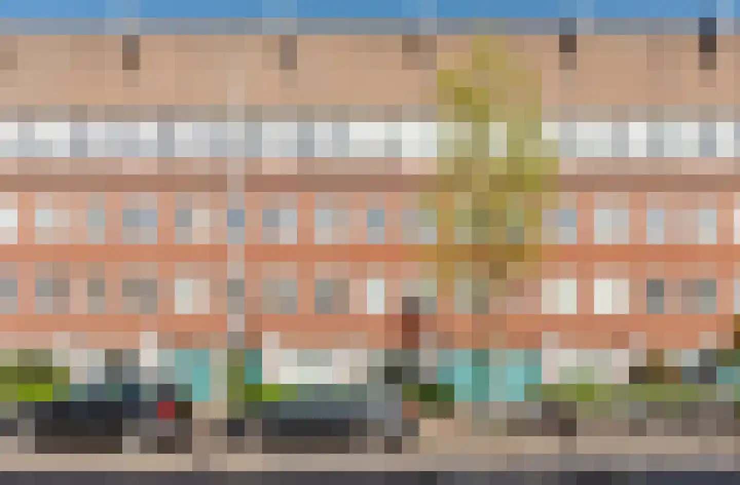 Hoofdweg 324 1 Amsterdam thumbnail 20