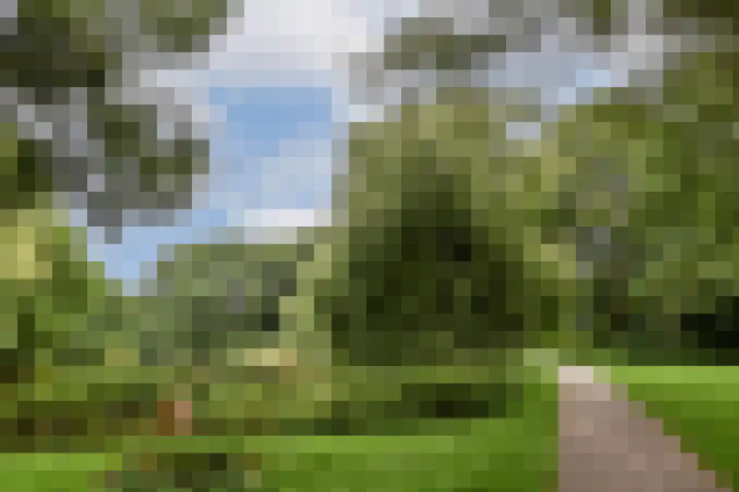 Hoofdweg 324 1 Amsterdam thumbnail 22