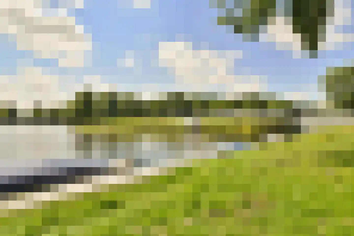 Hoofdweg 324 1 Amsterdam thumbnail 23