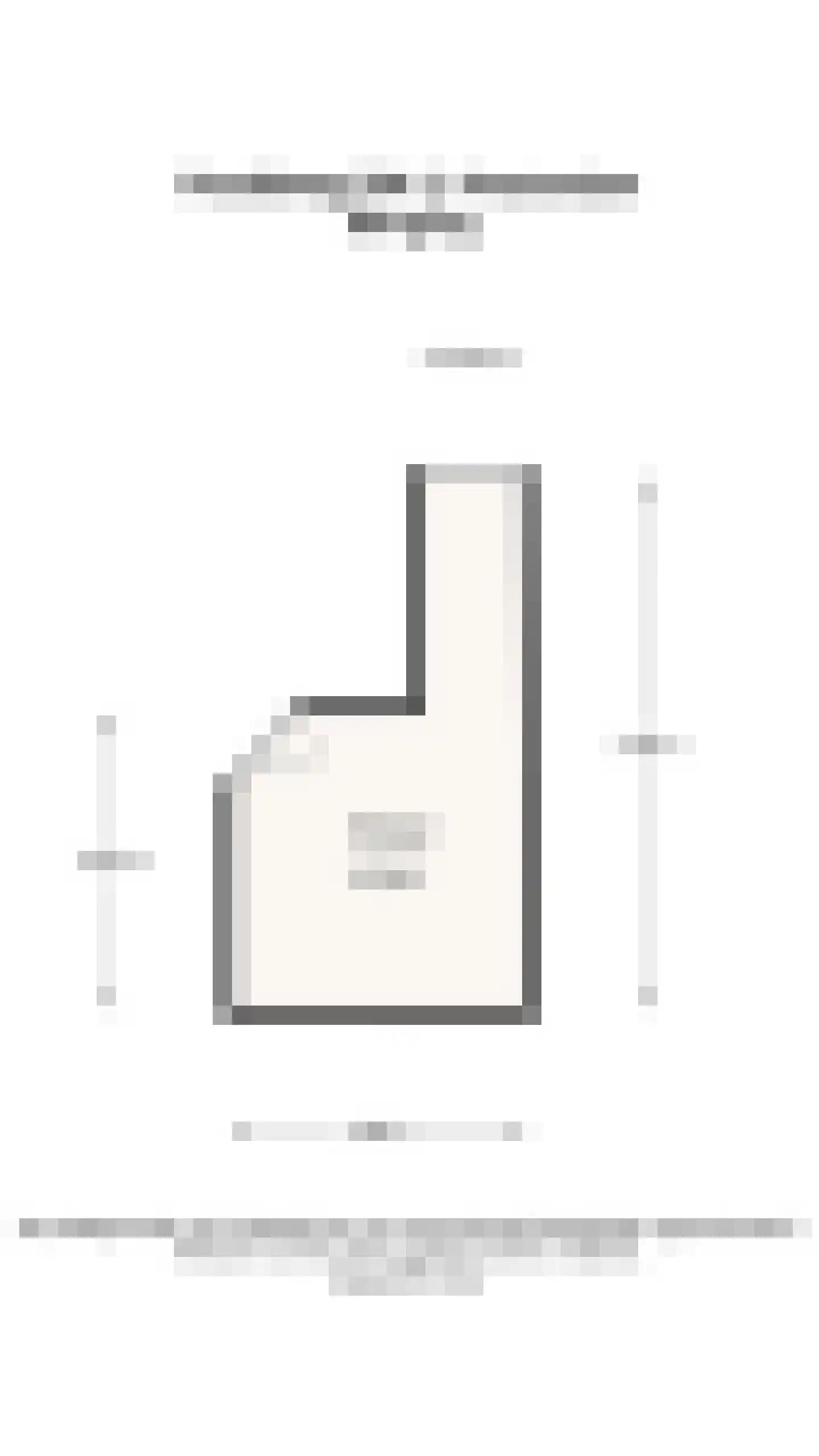 Hoofdweg 324 1 Amsterdam thumbnail 26