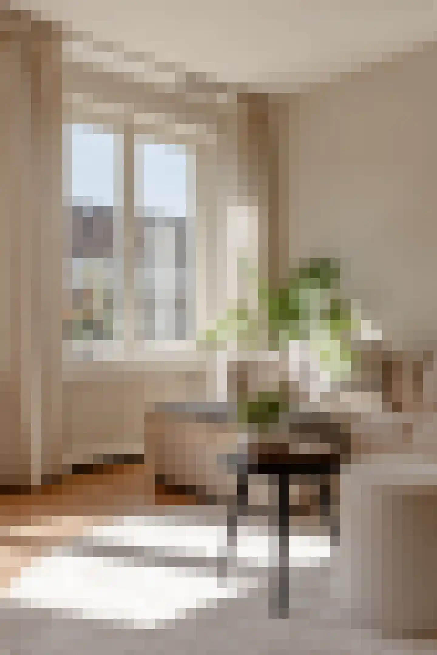 Hoofdweg 324 1 Amsterdam thumbnail 6