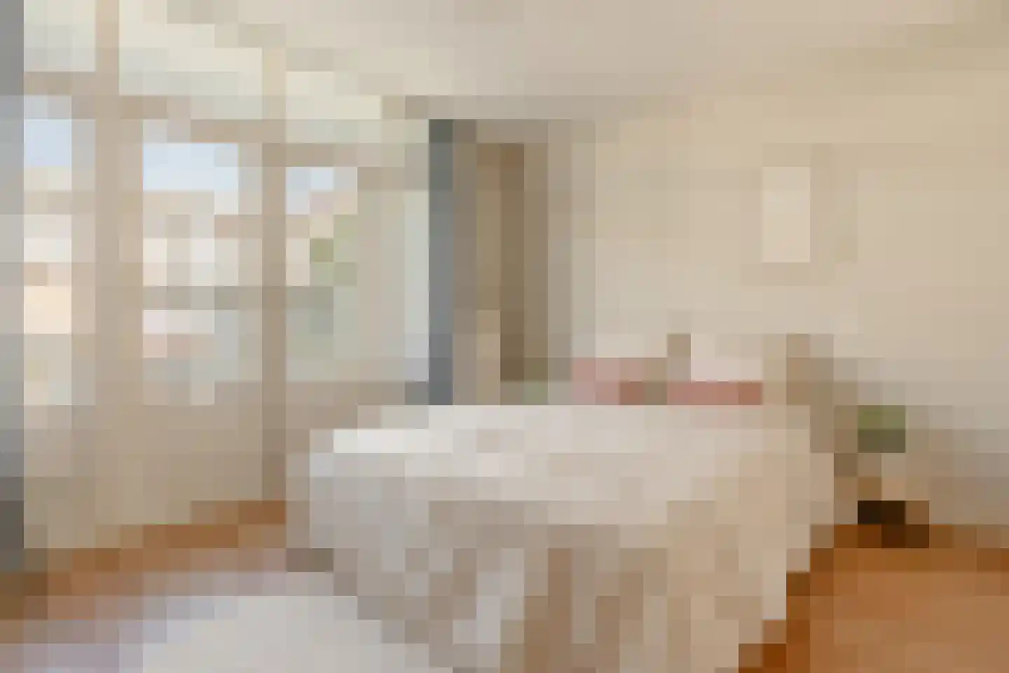 Hoofdweg 324 1 Amsterdam thumbnail 7