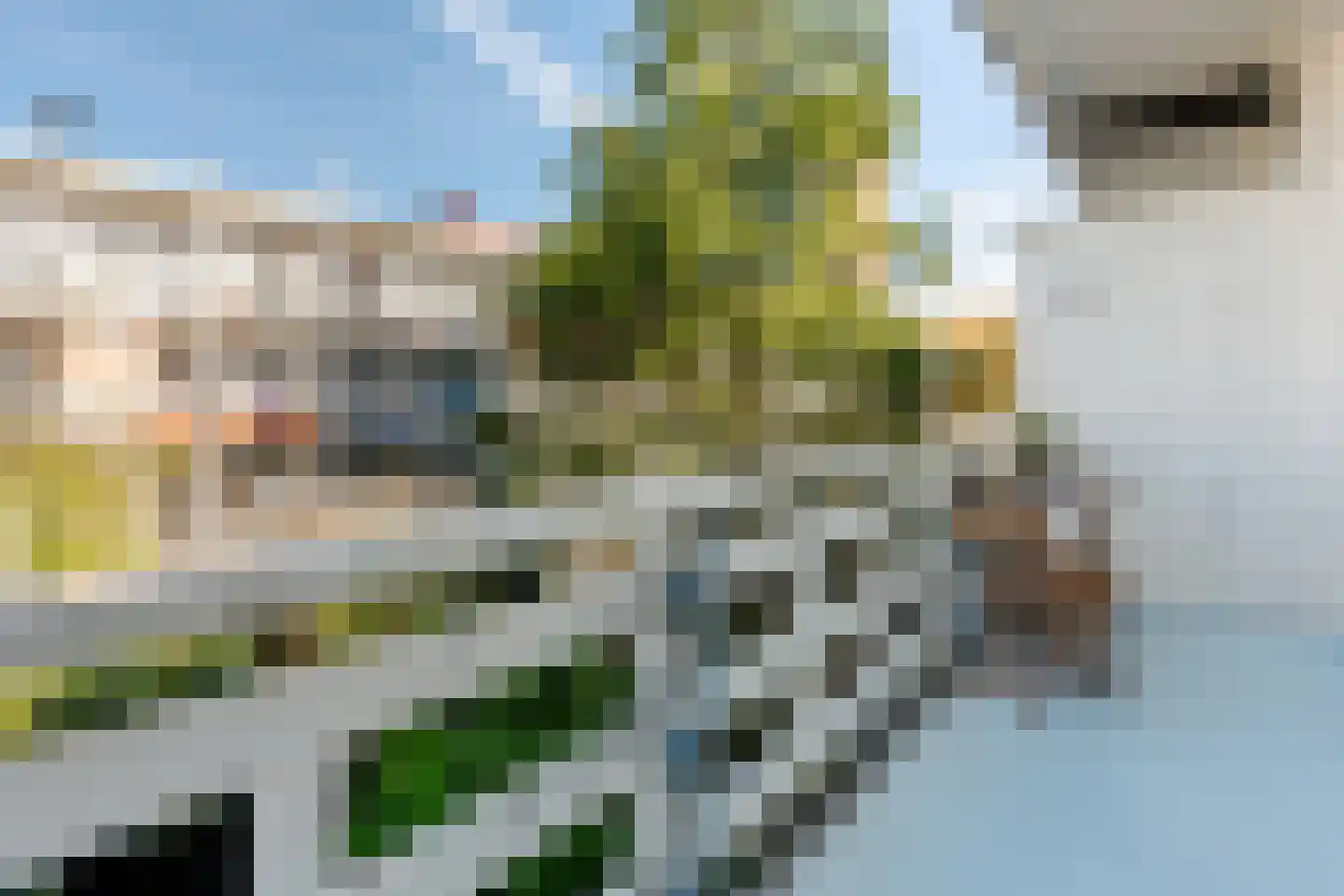 Hoofdweg 324 1 Amsterdam thumbnail 9