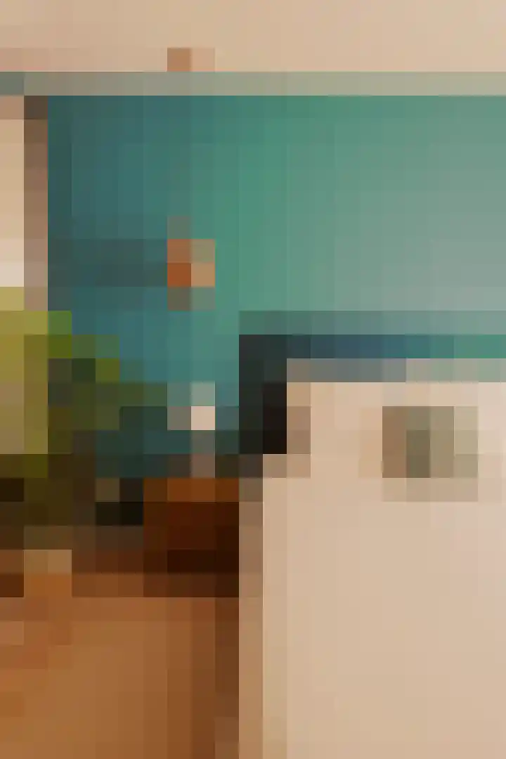 Hoofdweg 326 3 Amsterdam thumbnail 17