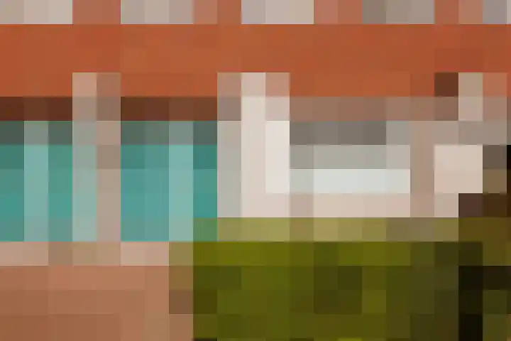 Hoofdweg 326 3 Amsterdam thumbnail 26