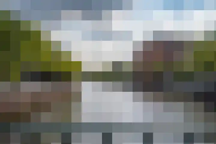 Hoofdweg 326 3 Amsterdam thumbnail 33
