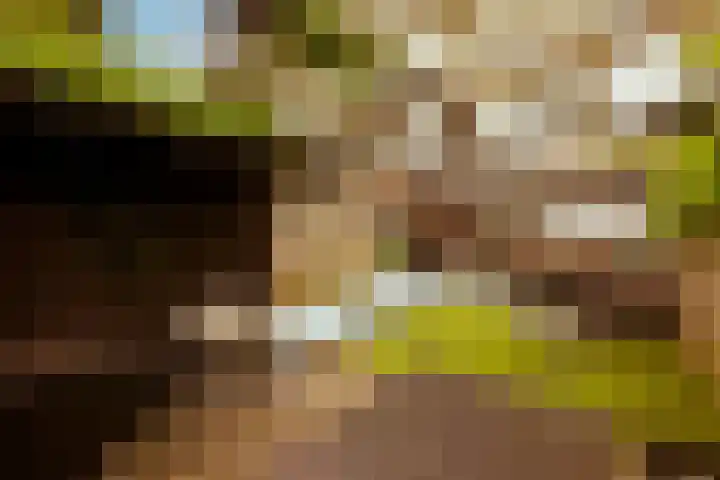 Hoofdweg 326 3 Amsterdam thumbnail 38