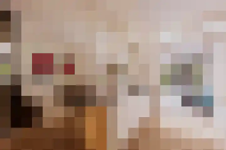 Hoofdweg 326 3 Amsterdam thumbnail 9