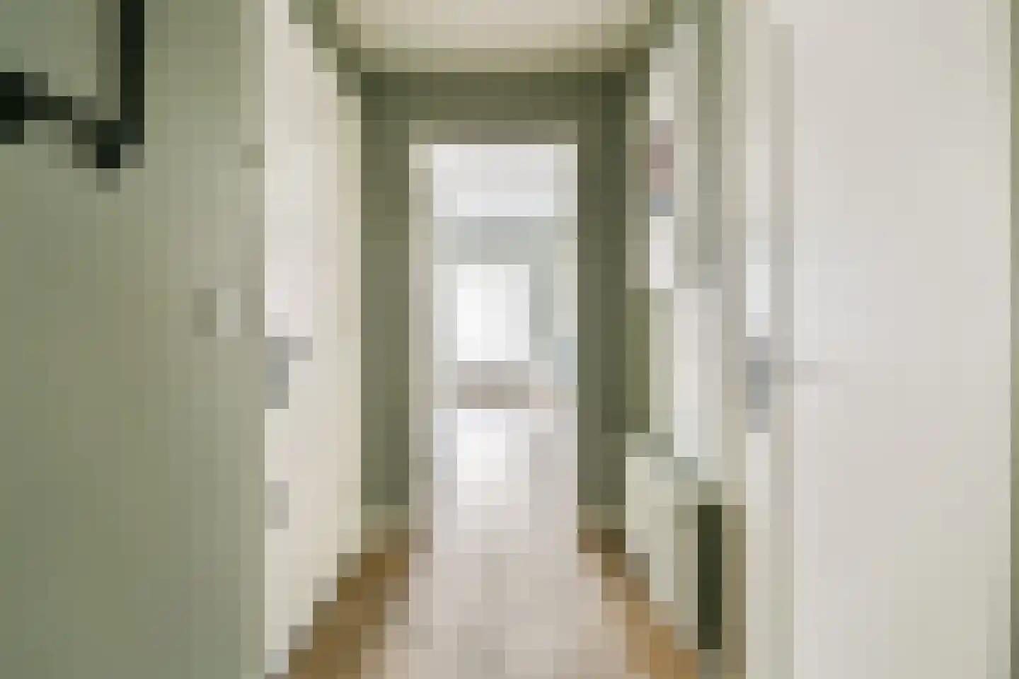 Hoofdweg 327 2 Amsterdam thumbnail 10