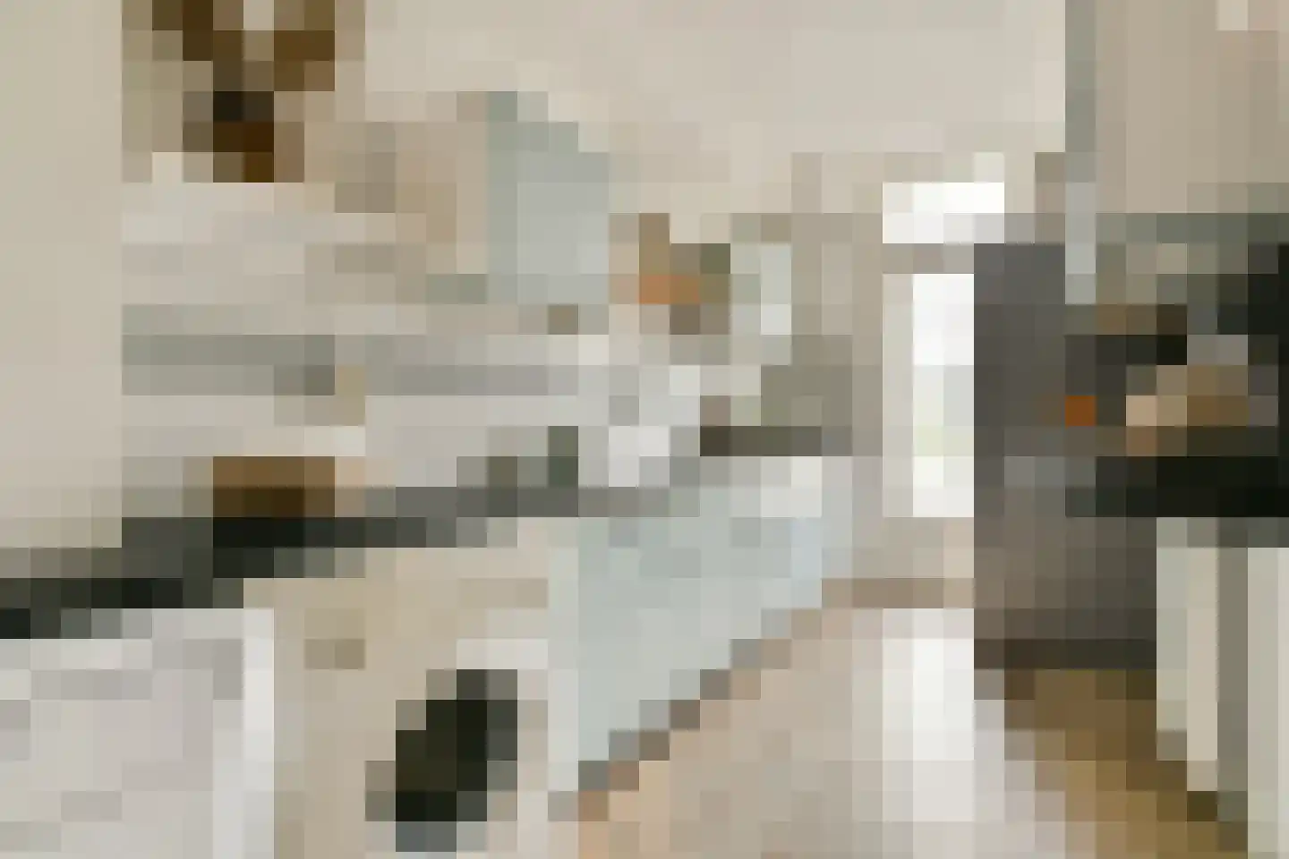 Hoofdweg 327 2 Amsterdam thumbnail 12
